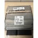 MERCEDES BAŞKAN TİC. A6511501879 - 6511501879 MOTOR BEYNİ